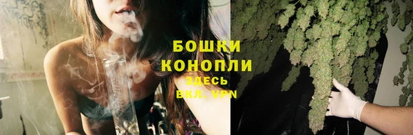 меф VHQ Липки