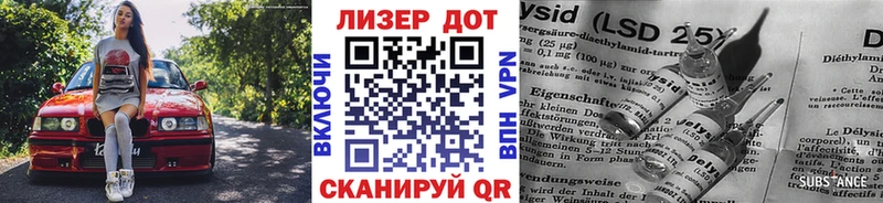 ОМГ ОМГ ссылка  Каргат  Марки NBOMe 1500мкг  магазин продажи наркотиков 